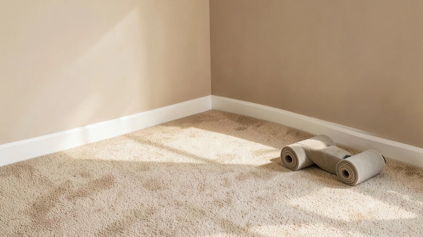 Carpet Installation in Taft, CA near me